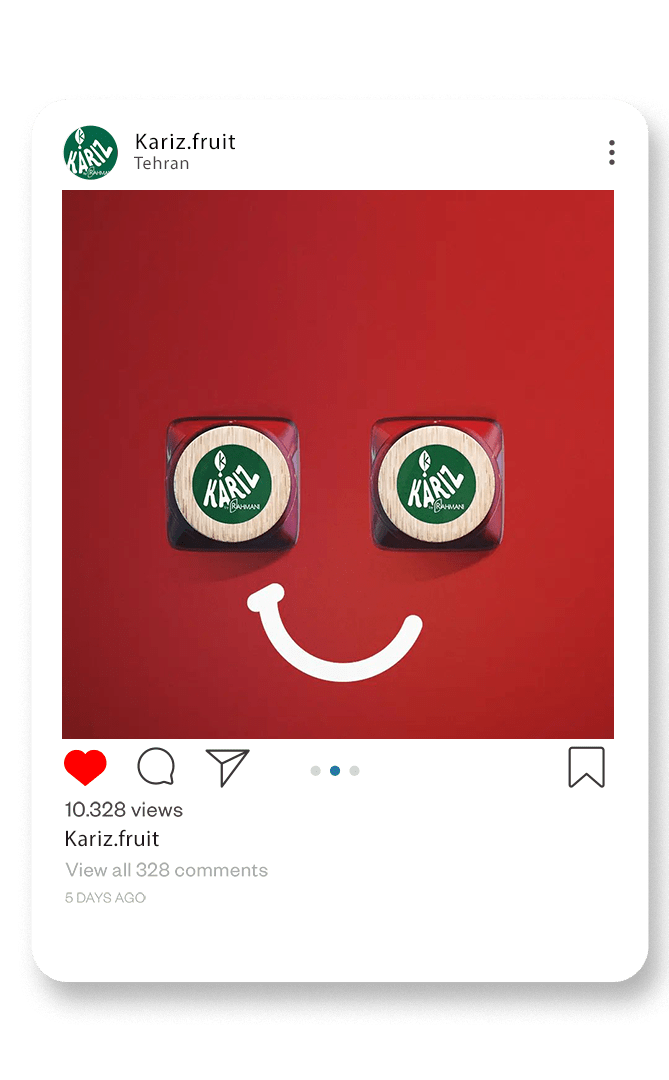 instagram-kariz-(1)-min