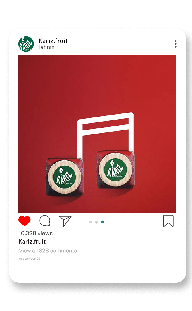 instagram-kariz-(1)25413-min