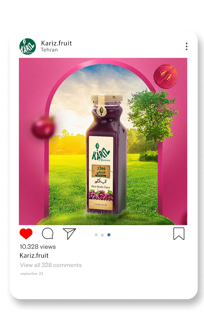 instagram-kariz-(1)54-min